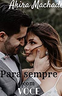 Livro sempre com você