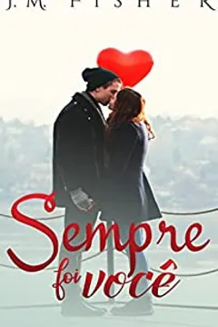 SEMPRE FOI VOCE PDF