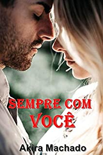 Livro sempre com você