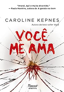 Você me ama