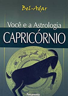 Você e a Astrologia - Capricórnio