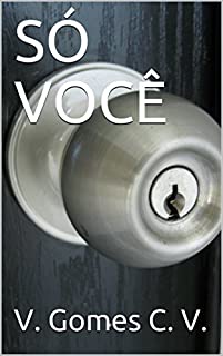 SÓ VOCÊ