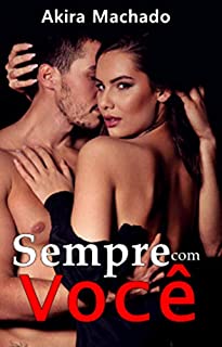 Livro Sempre com você