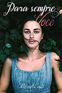Livro Para Sempre Você