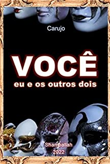 Livro Você