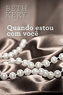 Livro Quando estou com você