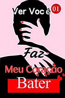 Ver Você Faz Meu Coração Bater 1: Eu gostaria de poder conhecê-lo antes de me casar