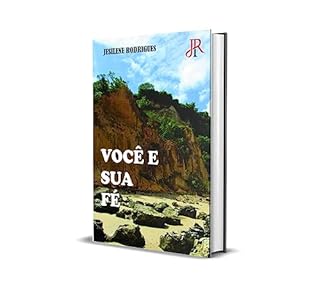 VOCÊ E SUA FÉ