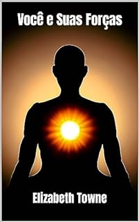 Livro Você e Suas Forças