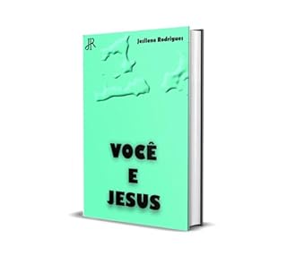 VOCÊ E JESUS