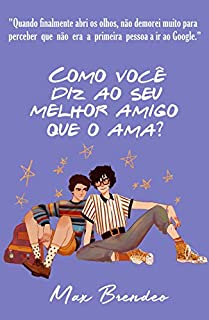 Caindo No Amor Por Seu Sorriso (GLITTER & GREASE) - eBook, Resumo, Ler  Online e PDF - por Brendeo, Max