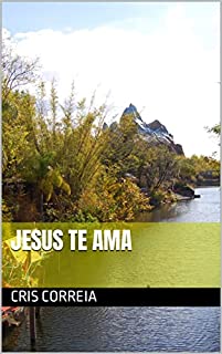 Livro Você merece ser feliz