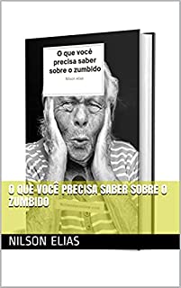 Livro O que você precisa saber sobre o zumbido