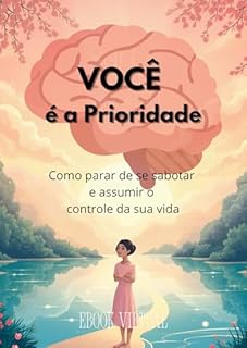 Você é a Prioridade