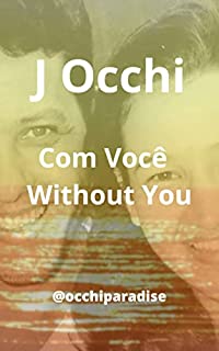 Livro Com Você: Without You