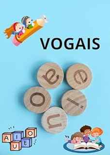 Vogais