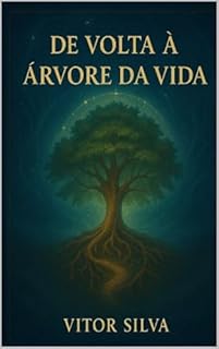 De Volta a Arvore da Vida