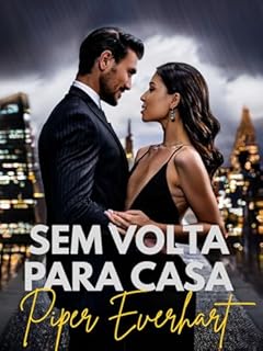 Livro Sem Volta para Casa: Toda Guerra Tem um Preço: Livro 3 (Sem Volta para Casa)