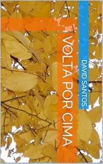 Volta por cima