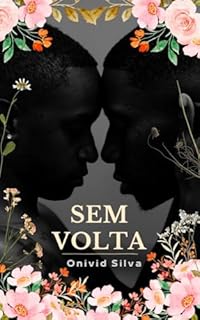 Livro Sem Volta