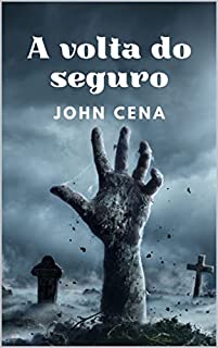 Livro A volta do seguro