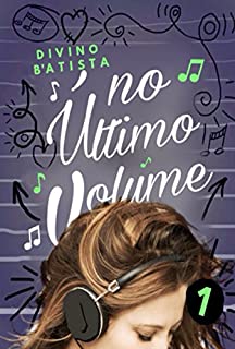 Livro No Último Volume