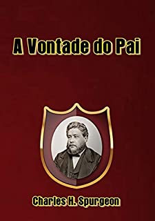 A Vontade Do Pai