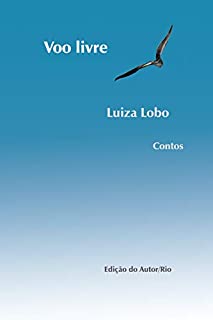 Livro Vôo Livre (1)