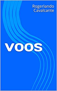 voos