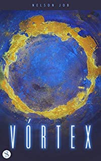 Livro Vórtex: modulações na Unidade Dinâmica