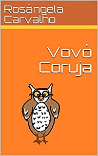 Vovó Coruja