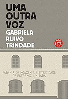 Uma outra voz