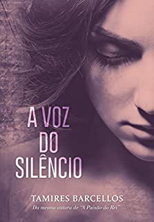 Livro A Voz do Silêncio