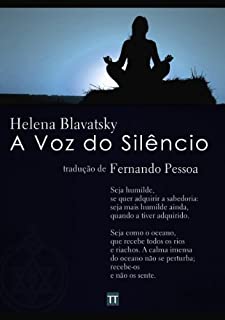 A Voz do Silêncio