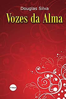 Vozes da Alma