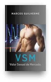 "VSM: Valor Sexual de Mercado"