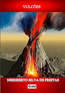 Livro VulcÕes