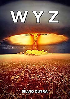 Livro W Y Z