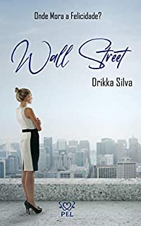 Livro Wall Street