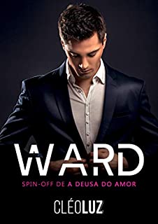 Livro WARD