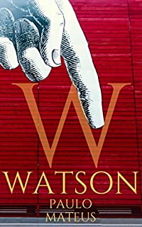 Livro Watson