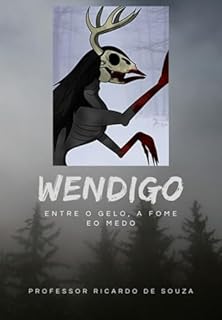 Wendigo