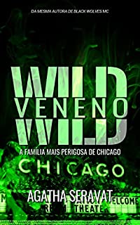 WILD: Veneno