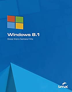 Windows 8.1 (Informática)