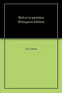 Wolves in quotation