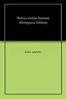 Wolves neither footnote