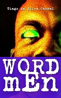 Livro wordmEn
