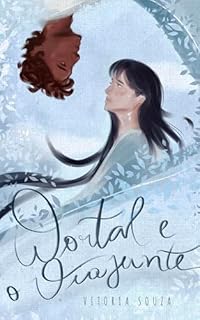 Livro Wortal e o Viajante: uma alegoria cristã