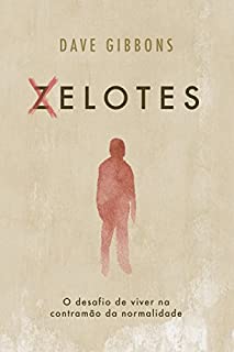 Xelotes: O desafio de viver na contramão da normalidade