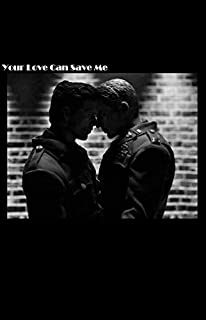 Your Love Can Save me